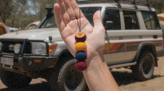 The Ultimate AFL Fan’s Guide to a Fresh Interior