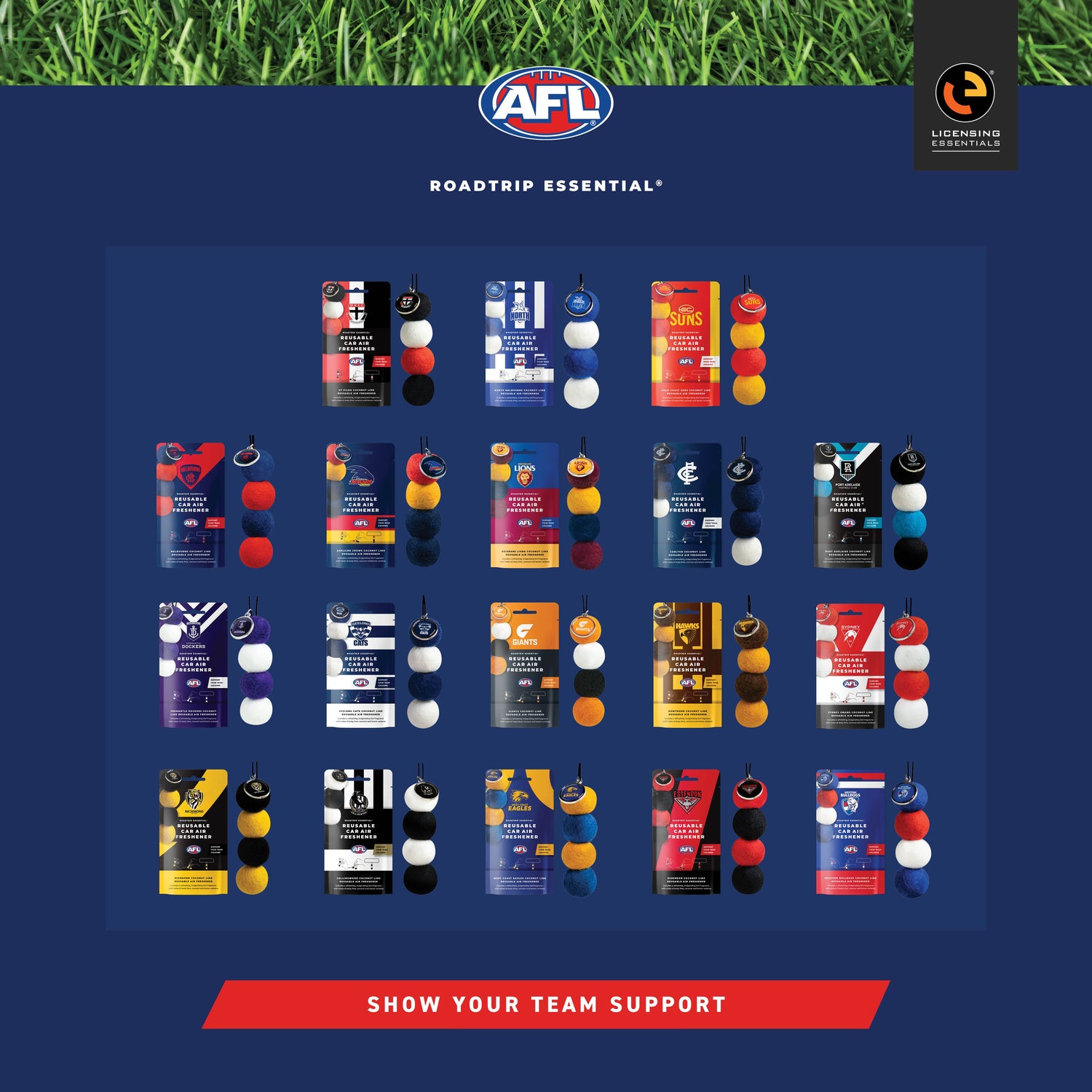 AFL